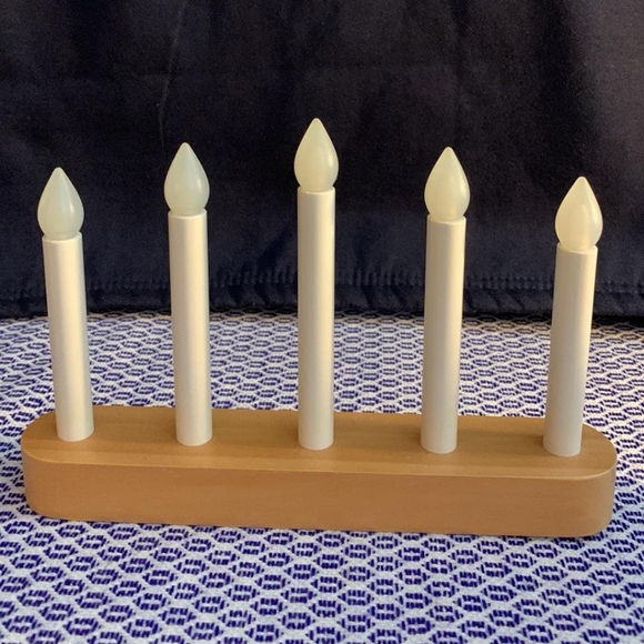 IKEA Stråla Lights - Picture 5 of 6